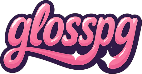 GlossPG